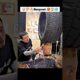 People are Awesome 🇺🇸🇺🇸 #trickshot #respect #imaginedragons #skills #amazing #reaction