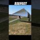 People are Awesome🇺🇸🇺🇸 #aura #skills #trickshot #talentotiktok #peopleareawesome#shorts #respect