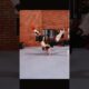 people are awesome #respect #skills #jumpstyle #youtubeshorts #ytshorts