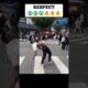 People are Awesome🇺🇸🇺🇸 #aura #skills #trickshot #talentotiktok #peopleareawesome#shorts #respect