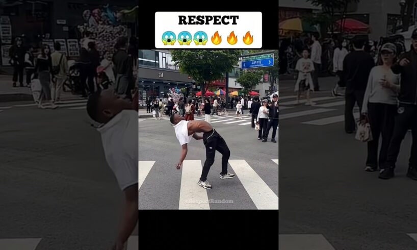People are Awesome🇺🇸🇺🇸 #aura #skills #trickshot #talentotiktok #peopleareawesome#shorts #respect
