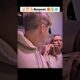People are Awesome 🇺🇸🇺🇸 #trickshot #respect #imaginedragons #skills #amazing #reaction