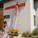 TOTAL IDIOTS AT WORK / Instant Regret Fails Compilation 2026 / Best Fails of the Week #214