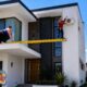 TOTAL IDIOTS AT WORK / Instant Regret Fails Compilation 2026 / Best Fails of the Month #218