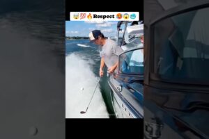 People are Awesome 🇺🇸🇺🇸 #trickshot #respect #imaginedragons #skills #amazing #reaction