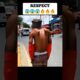People are Awesome🇺🇸🇺🇸 #aura #skills #trickshot #talentotiktok #peopleareawesome#shorts #respect