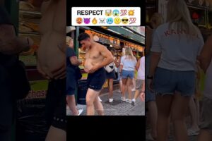 People are Awesome🇺🇸🇺🇸 #aura #skills #trickshot #talentotiktok #peopleareawesome#shorts #respect