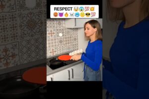People are Awesome🇺🇸🇺🇸 #aura #skills #trickshot #talentotiktok #peopleareawesome#shorts #respect