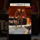 People are Awesome 🇺🇸🇺🇸 #trickshot #respect #imaginedragons #skills #amazing #reaction