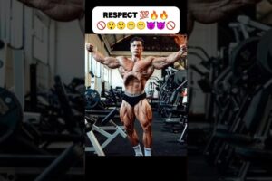 People are Awesome🇺🇸🇺🇸 #aura #skills #trickshot #talentotiktok #peopleareawesome#shorts #respect