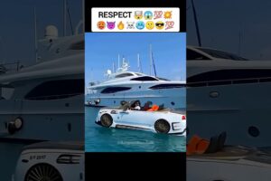 People are Awesome🇺🇸🇺🇸 #aura #skills #trickshot #talentotiktok #peopleareawesome#shorts #respect
