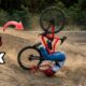 Best Fails of The Week: Funniest Fails Compilation: Funny Video | FailArmy part - 34