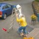 TOTAL IDIOTS AT WORK / Instant Regret Fails Compilation 2026 /Best Fails of the Week #314