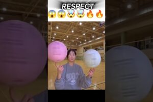 People are Awesome🇺🇸😍 #aura #skills #trickshot #talentotiktok #peopleareawesome