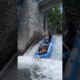 6 Extreme activities to try in Bali with MyBaliTrips!