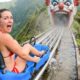 65 Moments Filmed Second Before Disaster | Incredible Moments 2026!