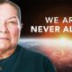A Native Woman's Near-Death Experience: Sent Back with a Purpose