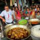 Active 24 Hours On Highway Dhaba Hotel , From Breakfast to Lunch & Dinner | Fresh Food Available