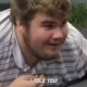 Americans Being Idiots: Fails Around The World 2022