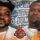 Ant Jefe Speaks on His Murder Case & Goes Off on J Hood!