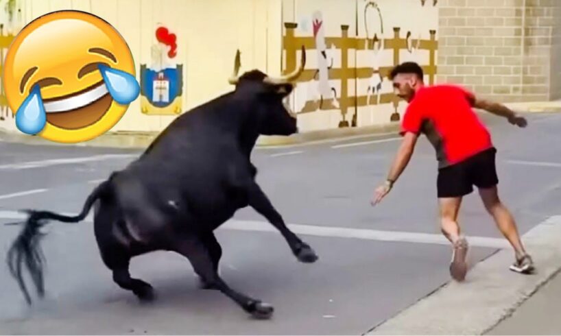 BEST OF THE WEEK #42Funniest Fails of the Week