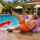 Best FAILS of the Week 😂 | Top 100 Funniest Viral Videos Ever - Ultimate Try Not To Laugh