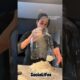 Best Fails Of The Week | 15 Funniest Videos 2026
