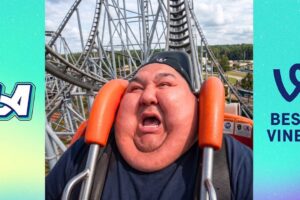 Best Fails of The Week 🤣 Top 100 Funniest Videos Ever
