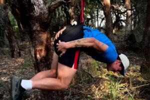 Best Fails of the Week | 100% Embarrassed