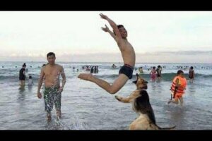 😂 Best Fails of the Week 😅 | Biggest Mistakes Ever!