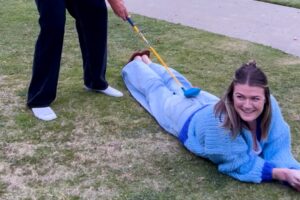Best Fails of the Week | Swing and a Miss