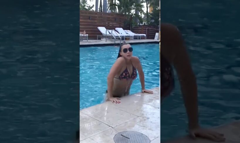 Best Fails of the Week 😂 | Try Not to Laugh #funny #fails