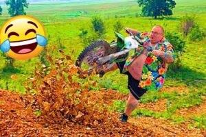 Best Funny Fails of the Week 😂 Ultimate Funny Videos Compilation | People Falling Hilariously
