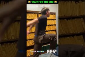 Best funny fails of the week the end 😂😂😂 #shorts #fails