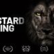 Born to Rule: How a Lone Lion Conquered a Kingdom | Award-winning Wildlife Film