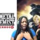 COMPILATION Fullmetal Alchemist Brotherhood Part 1 BINGE