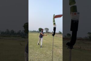 Card throwing Game by RKR || RKR Tricks