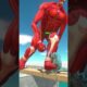 Colossal Titan vs Godzilla - Animal Revolt Battle Simulator