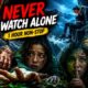 Deadly Survival Movies You Should NEVER Watch Alone (1 Hour Survival Movie Compilation)