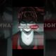 Demon Slayer " Yorichi x Tanjiro " – Demon Slayer edit