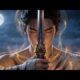Dragon of Shangqing Ep1-80 | MULTI SUB