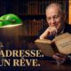 Edgar Cayce révèle la structure exacte du monde spirituel