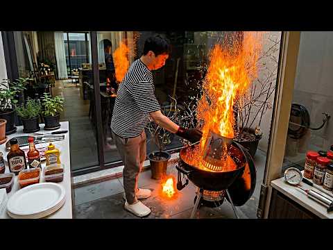 Epic Fails Compilation #12 Best Funny Fails 😂 Instant Karma & Crazy Accidents #trynottolaugh