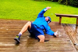 Every Single Person Immediately Regretted EVERYTHING | Best Fails of the Week
