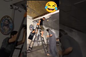 FUNNIEST Fails of the Week 😭😂 EP 236 #funny #fail