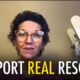 Fake AI Dog & Cat Rescue Stories Hurt Real Rescues 🐾💔