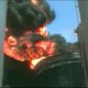 Fireballs, Gunfire, and Survival Against the Odds | Most Amazing Videos