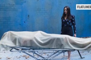 Flatliners (2017) | Behind the Scenes Compilation