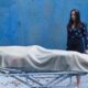 Flatliners (2017) | Behind the Scenes Compilation