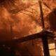 From Killer Avalanches to Explosive Crashes | Most Amazing Videos